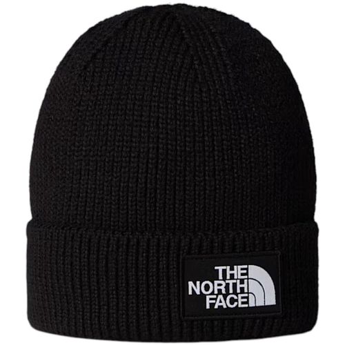 Bonnet The North Face NF0A8CGS - The North Face - Modalova