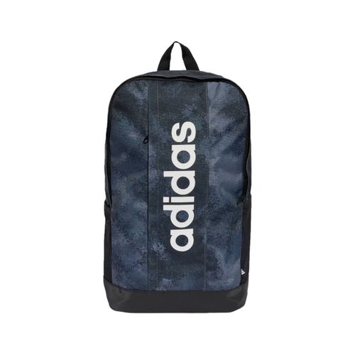 Sac a dos adidas Mochila Lin G Bpk - adidas - Modalova