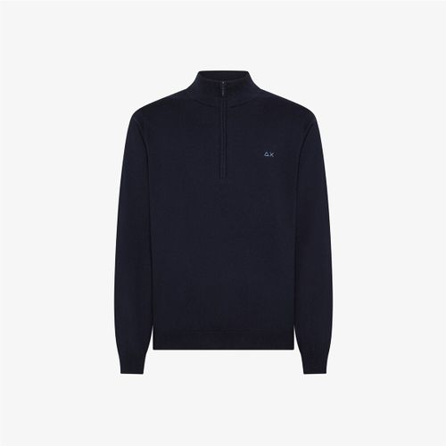 Pull Sun68 K45107 - Sun68 - Modalova
