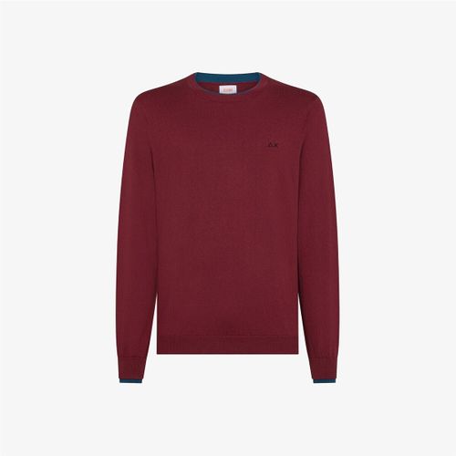 Pull Sun68 k45141 - Sun68 - Modalova