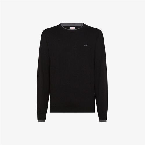 Pull Sun68 k45141 - Sun68 - Modalova