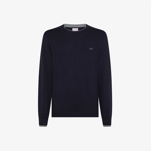 Pull Sun68 k45141 - Sun68 - Modalova