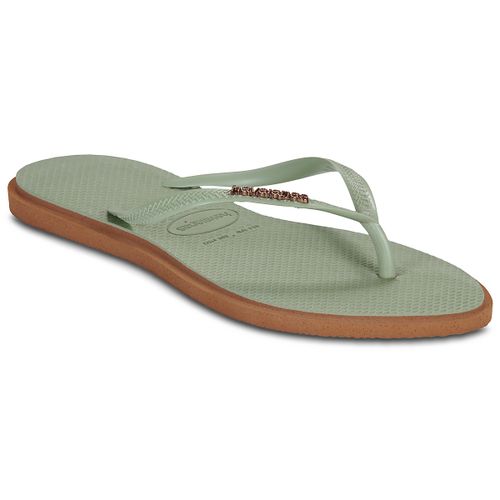Tongs Havaianas SLIM POINT - Havaianas - Modalova