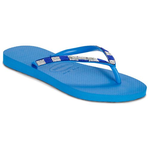 Tongs Havaianas SLIM GLOW - Havaianas - Modalova