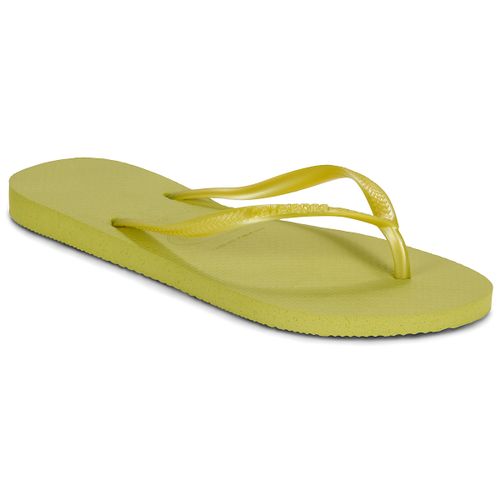 Tongs Havaianas SLIM - Havaianas - Modalova