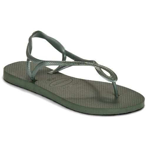 Sandales plates Havaianas LUNA - Havaianas - Modalova