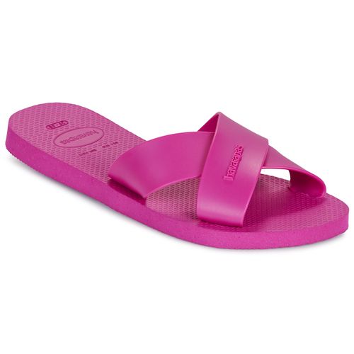 Claquettes Havaianas AQUA - Havaianas - Modalova