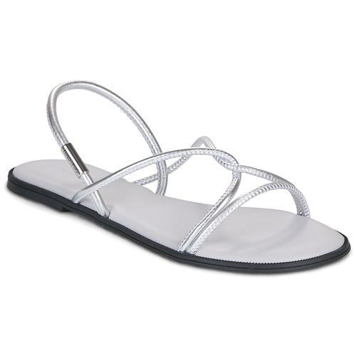 Sandales plates Havaianas UNA MANGA - Havaianas - Modalova