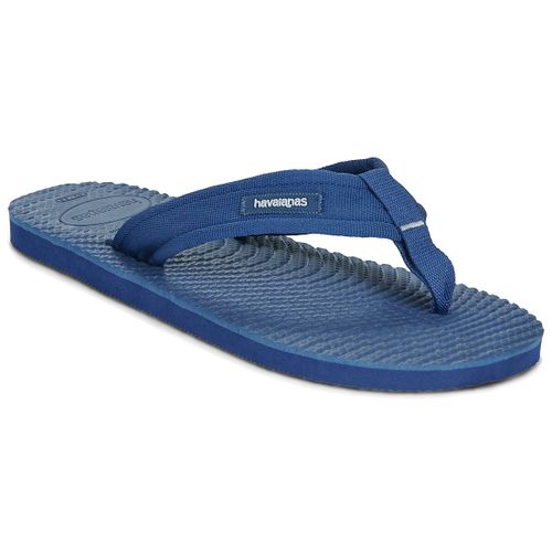 Tongs Havaianas SURFER COAST - Havaianas - Modalova