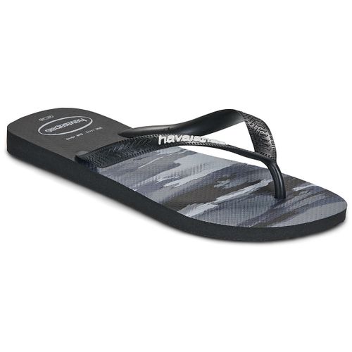 Tongs Havaianas TOP CAMU - Havaianas - Modalova
