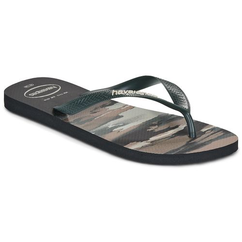 Tongs Havaianas TOP CAMU - Havaianas - Modalova