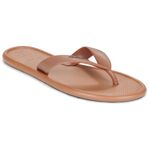 Tongs Havaianas PUFFED UP - Havaianas - Modalova