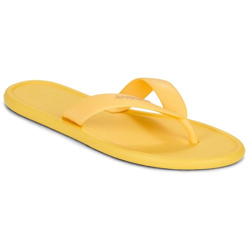 Tongs Havaianas PUFFED UP - Havaianas - Modalova