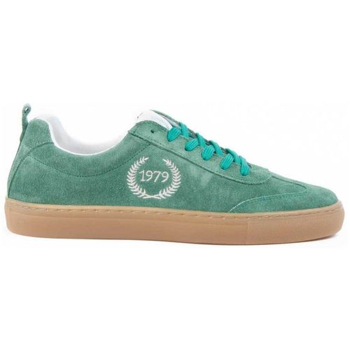 Baskets basses Montevita 104854 - Montevita - Modalova
