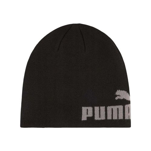 Bonnet Puma Ess Mid Crown - Puma - Modalova