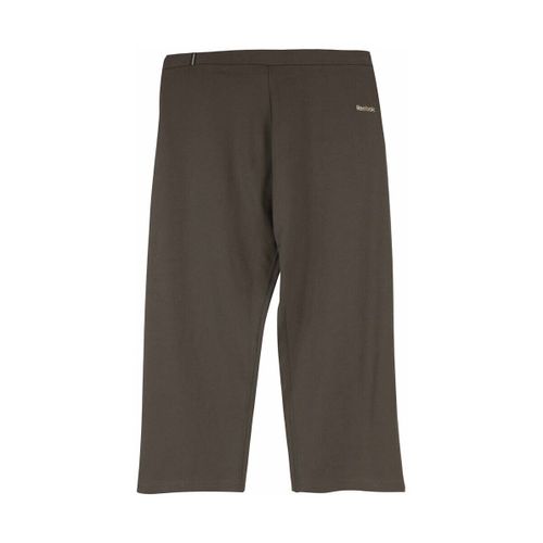 Pantalon Reebok Sport K29805 - Reebok Sport - Modalova