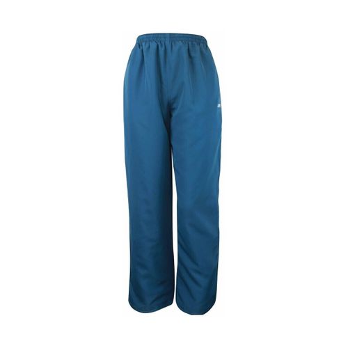 Pantalon Reebok Sport AUMG7190986 - Reebok Sport - Modalova