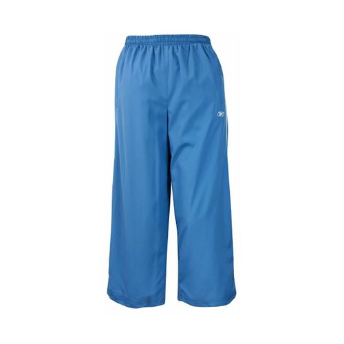 Jogging Reebok Sport AUMG7390918 - Reebok Sport - Modalova
