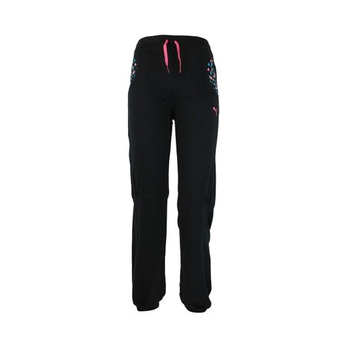 Pantalon Puma 81235601 - Puma - Modalova