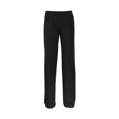 Pantalon Puma 50408304 - Puma - Modalova