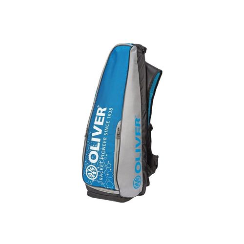 Sac de sport Oliver 65121 - Oliver - Modalova