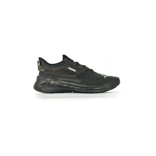Baskets basses Softride Symmetry - Puma - Modalova