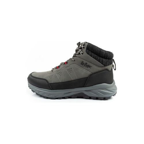 Baskets basses LCJ25013722M - Lee Cooper - Modalova