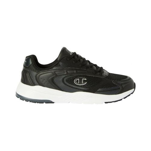 Baskets basses Champion S22252KK010 - Champion - Modalova