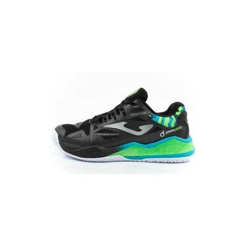 Baskets basses Joma Spin - Joma - Modalova
