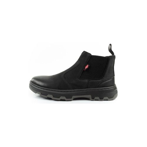 Boots Lee Cooper LCJ25333967M - Lee Cooper - Modalova