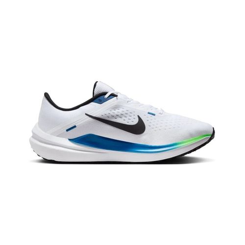 Chaussures Nike Air Winflo 10 - Nike - Modalova