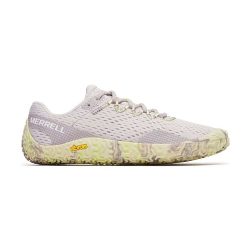 Baskets Merrell Vapor Glove 6 - Merrell - Modalova