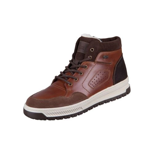 Baskets montantes Rieker 3854424 - Rieker - Modalova