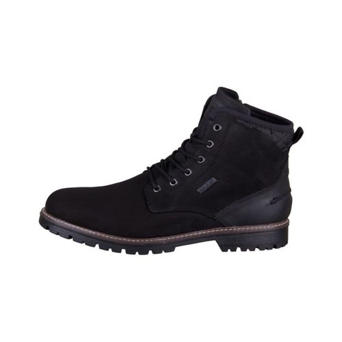 Boots Rieker F361400 - Rieker - Modalova