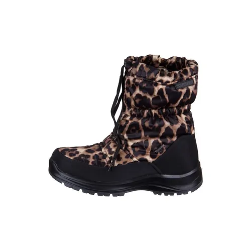 Bottines Josef Seibel 91858PL76104 - Josef Seibel - Modalova
