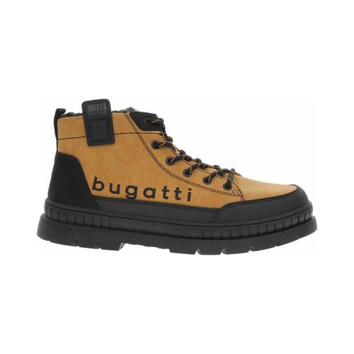 Baskets basses 325AGA5250505010 - Bugatti - Modalova