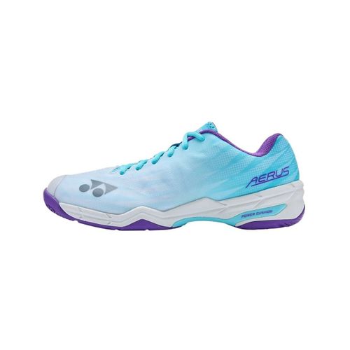 Chaussures Yonex Aerus X2 - Yonex - Modalova