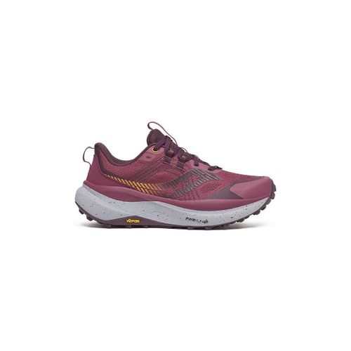 Baskets basses Xodus Ultra 4 - Saucony - Modalova