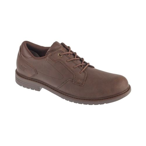 Baskets basses Caterpillar Staten - Caterpillar - Modalova
