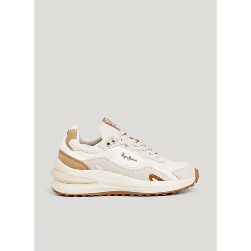 Baskets basses Pepe jeans 40453 - Pepe jeans - Modalova