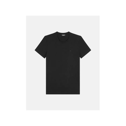 T-shirt Dondup 41483 - Dondup - Modalova