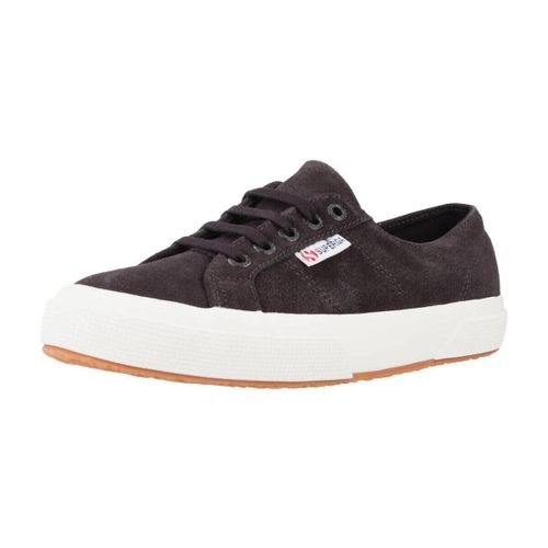 Baskets Superga Bristol - Superga - Modalova