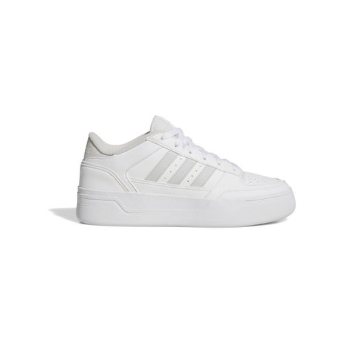 Baskets basses Break Start Bold W - adidas - Modalova