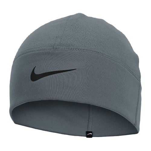 Bonnet Nike N1012404 - Nike - Modalova