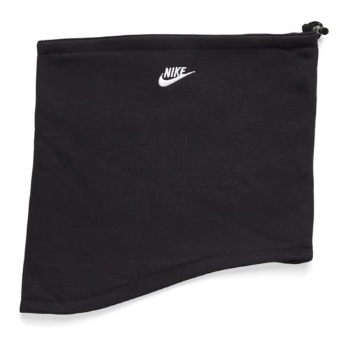 Echarpe Nike N1008241 - Nike - Modalova