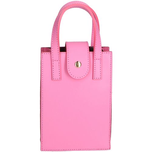 Sac à main Sac à main GLX250599123FBG - Gave Lux - Modalova