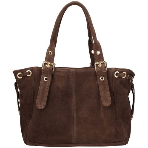 Sac à main Sac à main GLX22010923FBG - Gave Lux - Modalova