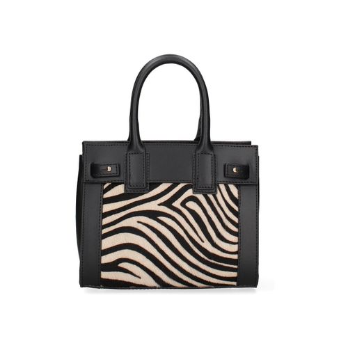 Sac à main Sac à main GLX228111023FBG - Gave Lux - Modalova