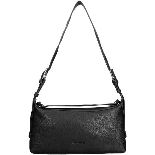 Sac a main Sac à bandoulière ARAGO - Custo Barcelona - Modalova
