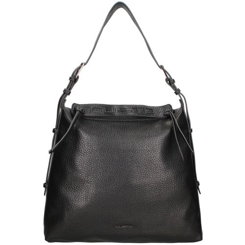 Sac Bandouliere Sac à bandoulière FONTANELLE - Custo Barcelona - Modalova